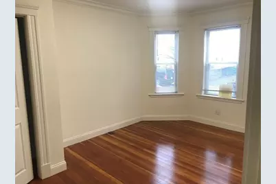 65 Conwell Avenue #1, Somerville, MA 02144 - Photo 9