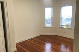 65 Conwell Ave, Somerville, MA 02144 - Photo 9