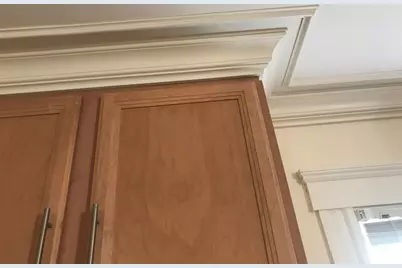 65 Conwell Avenue #1, Somerville, MA 02144 - Photo 5