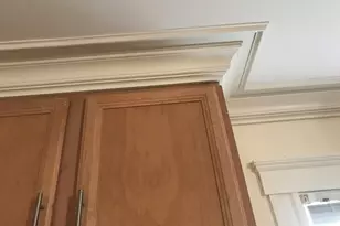 65 Conwell Ave, Somerville, MA 02144 - Photo 5