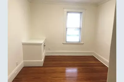 65 Conwell Avenue #1, Somerville, MA 02144 - Photo 11