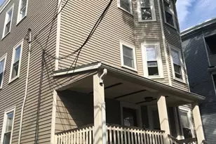 65 Conwell Ave, Somerville, MA 02144 - Photo 15