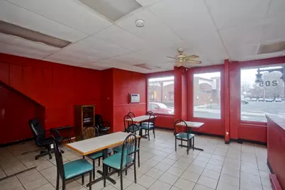 205 Elm St, Westfield, MA 01085 - Photo 3