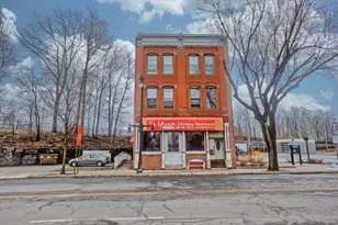 205 Elm St, Westfield, MA 01085 - Photo 1