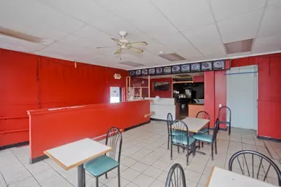 205 Elm St, Westfield, MA 01085 - Photo 5