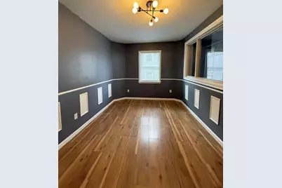 849-851 Worthington Street, Springfield, MA 01105 - Photo 3