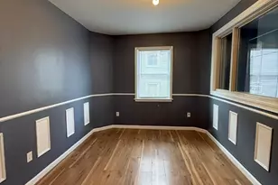 849-851 Worthington St, Springfield, MA 01105 - Photo 3