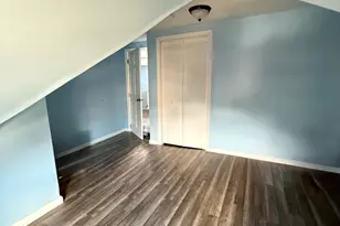 849-851 Worthington St, Springfield, MA 01105 - Photo 17