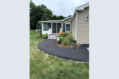 103 Orchard Ct, Middleborough, MA 02346 - Photo 3