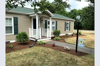 103 Orchard Ct, Middleborough, MA 02346 - Photo 1