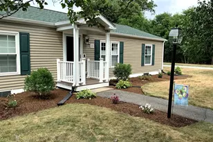 103 Orchard Ct, Middleborough, MA 02346 - Photo 1