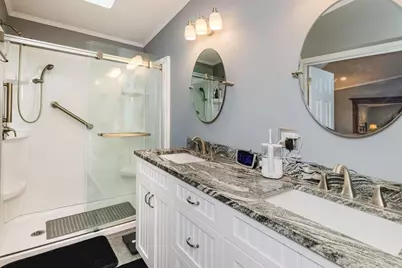 103 Orchard Ct, Middleborough, MA 02346 - Photo 17