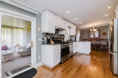 103 Orchard Ct, Middleborough, MA 02346 - Photo 5