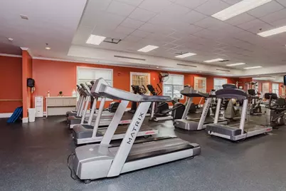 103 Orchard Ct, Middleborough, MA 02346 - Photo 31