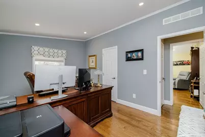 103 Orchard Ct, Middleborough, MA 02346 - Photo 27