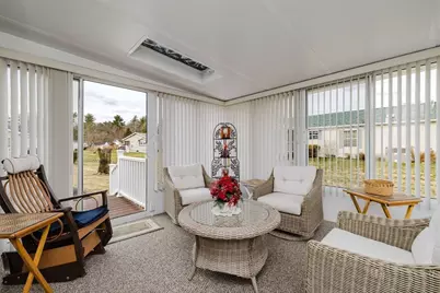 103 Orchard Ct, Middleborough, MA 02346 - Photo 7