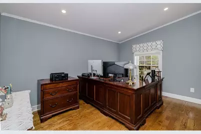 103 Orchard Ct, Middleborough, MA 02346 - Photo 25
