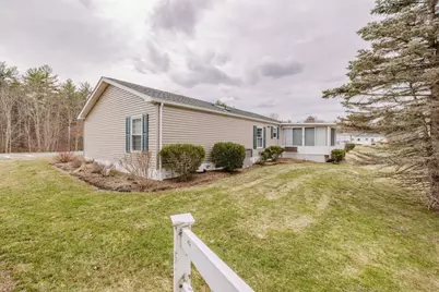 103 Orchard Ct, Middleborough, MA 02346 - Photo 29
