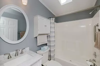 103 Orchard Ct, Middleborough, MA 02346 - Photo 23