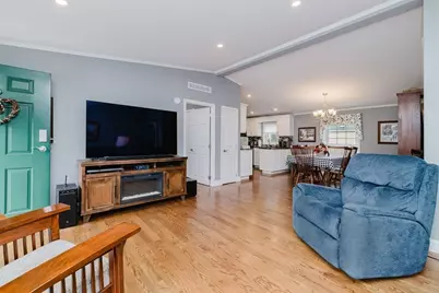 103 Orchard Ct, Middleborough, MA 02346 - Photo 13