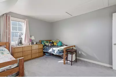 26 Scotland Heights, Newbury, MA 01951 - Photo 31