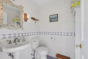 26 Scotland Heights, Newbury, MA 01951 - Photo 37