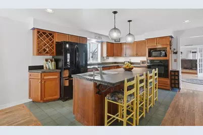 26 Scotland Heights, Newbury, MA 01951 - Photo 17