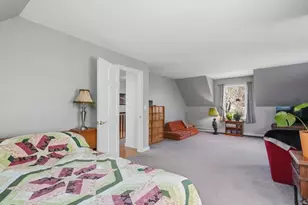 26 Scotland Heights, Newbury, MA 01951 - Photo 33