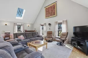 26 Scotland Heights, Newbury, MA 01951 - Photo 3