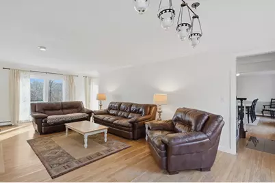 26 Scotland Heights, Newbury, MA 01951 - Photo 15