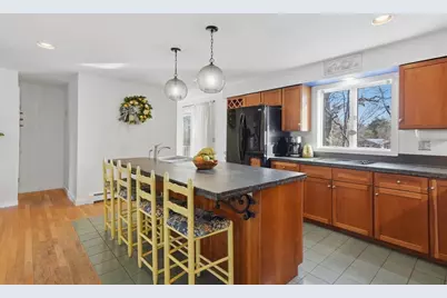 26 Scotland Heights, Newbury, MA 01951 - Photo 19