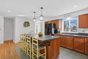 26 Scotland Heights, Newbury, MA 01951 - Photo 19