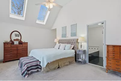 26 Scotland Heights, Newbury, MA 01951 - Photo 21