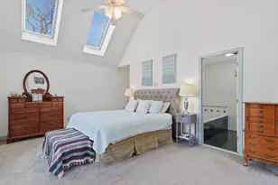 26 Scotland Heights, Newbury, MA 01951 - Photo 21