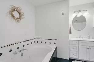 26 Scotland Heights, Newbury, MA 01951 - Photo 23