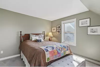 26 Scotland Heights, Newbury, MA 01951 - Photo 27