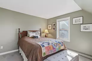 26 Scotland Heights, Newbury, MA 01951 - Photo 27