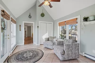 26 Scotland Heights, Newbury, MA 01951 - Photo 9