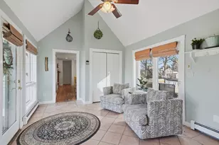 26 Scotland Heights, Newbury, MA 01951 - Photo 9