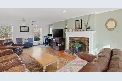 26 Scotland Heights, Newbury, MA 01951 - Photo 13