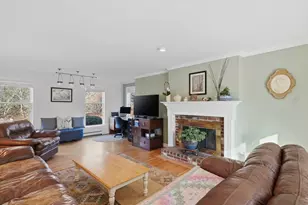 26 Scotland Heights, Newbury, MA 01951 - Photo 13