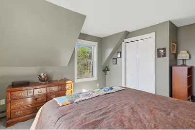 26 Scotland Heights, Newbury, MA 01951 - Photo 29