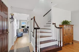 26 Scotland Heights, Newbury, MA 01951 - Photo 25