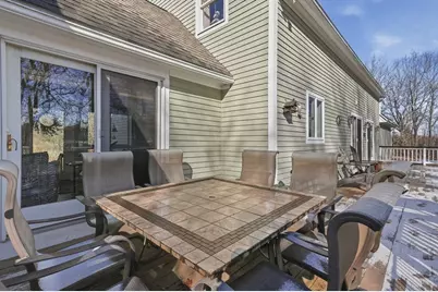 26 Scotland Heights, Newbury, MA 01951 - Photo 39