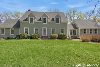 26 Scotland Heights, Newbury, MA 01951 - Photo 1