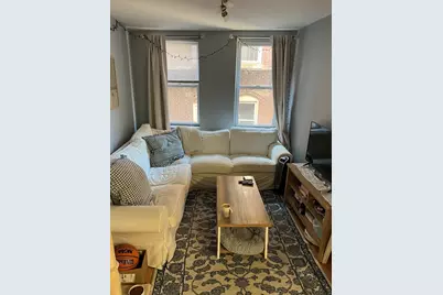 138 Prince St #6, Boston, MA 02113 - Photo 3