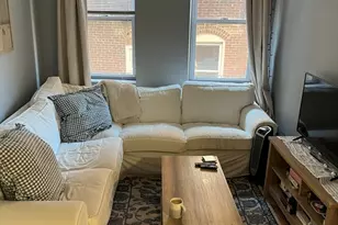 138 Prince St, Boston, MA 02113 - Photo 3