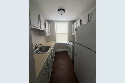 40 Winthrop #3, Boston, MA 02119 - Photo 9