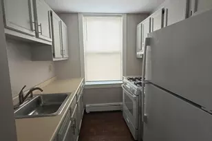 40 Winthrop, Boston, MA 02119 - Photo 9