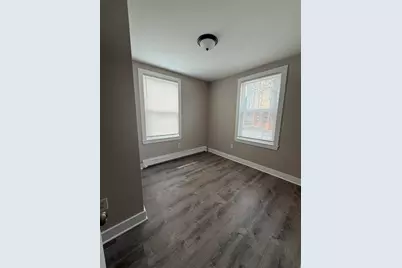 40 Winthrop #3, Boston, MA 02119 - Photo 5